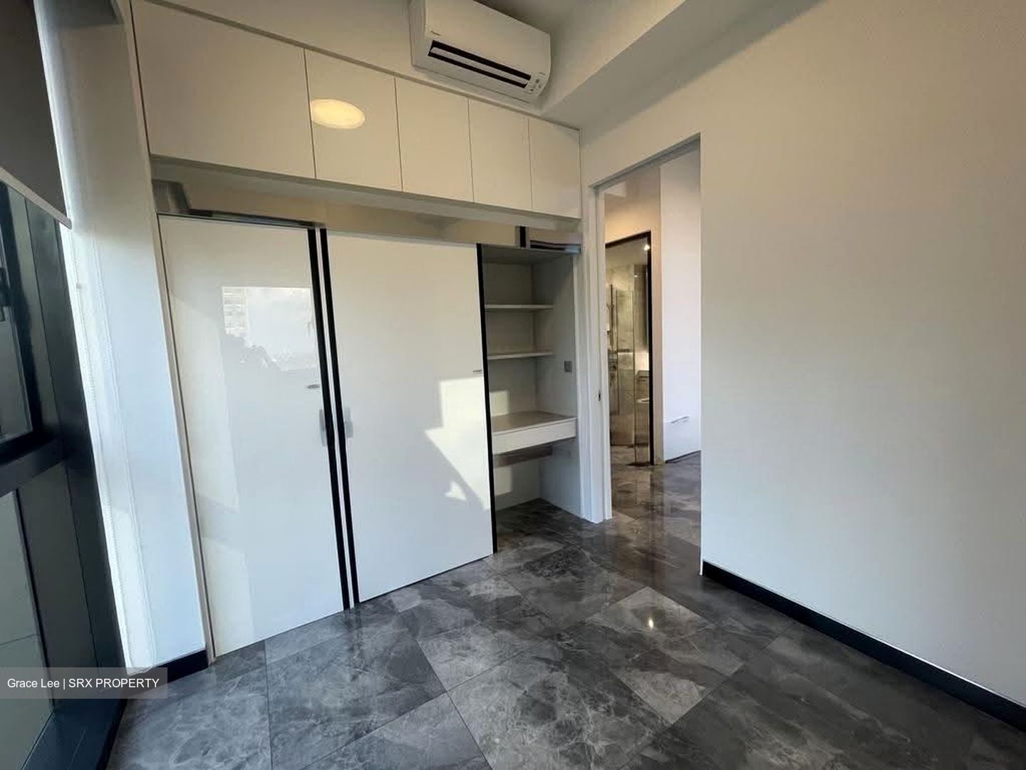 Midtown Bay (D7), Apartment #635399021